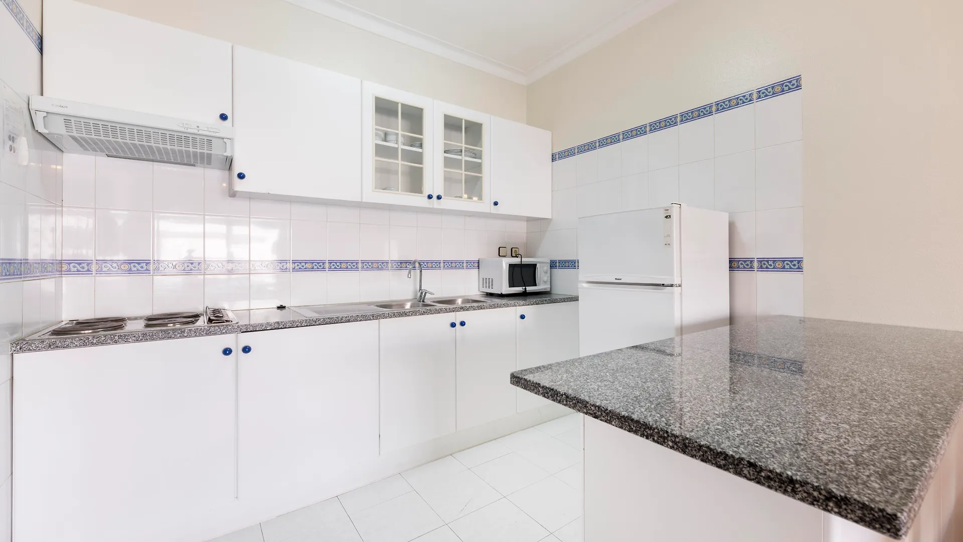 Ukino Terrace Algarve Concept Aparthotel Porches  3*, Porches (Algarve) Πορτογαλία