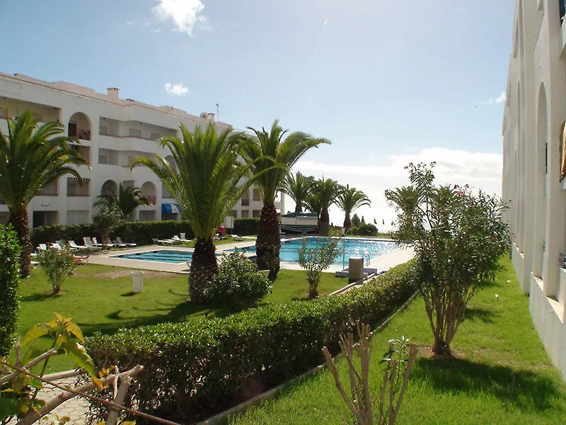 ***  Ukino Terrace Algarve Concept Aparthotel Porches  Portugal