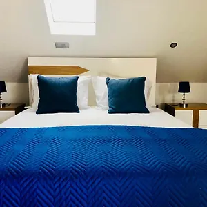 Casas Do Baleeiro - Whaler's Португалия