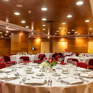 Radisson Blu Portugal