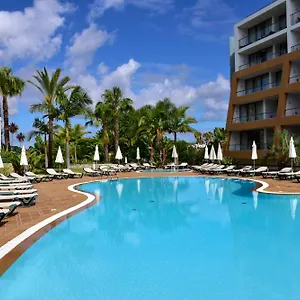 Апарт-отель Pestana Park