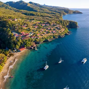 Ti Kaye & (adults Only) Saint Lucia