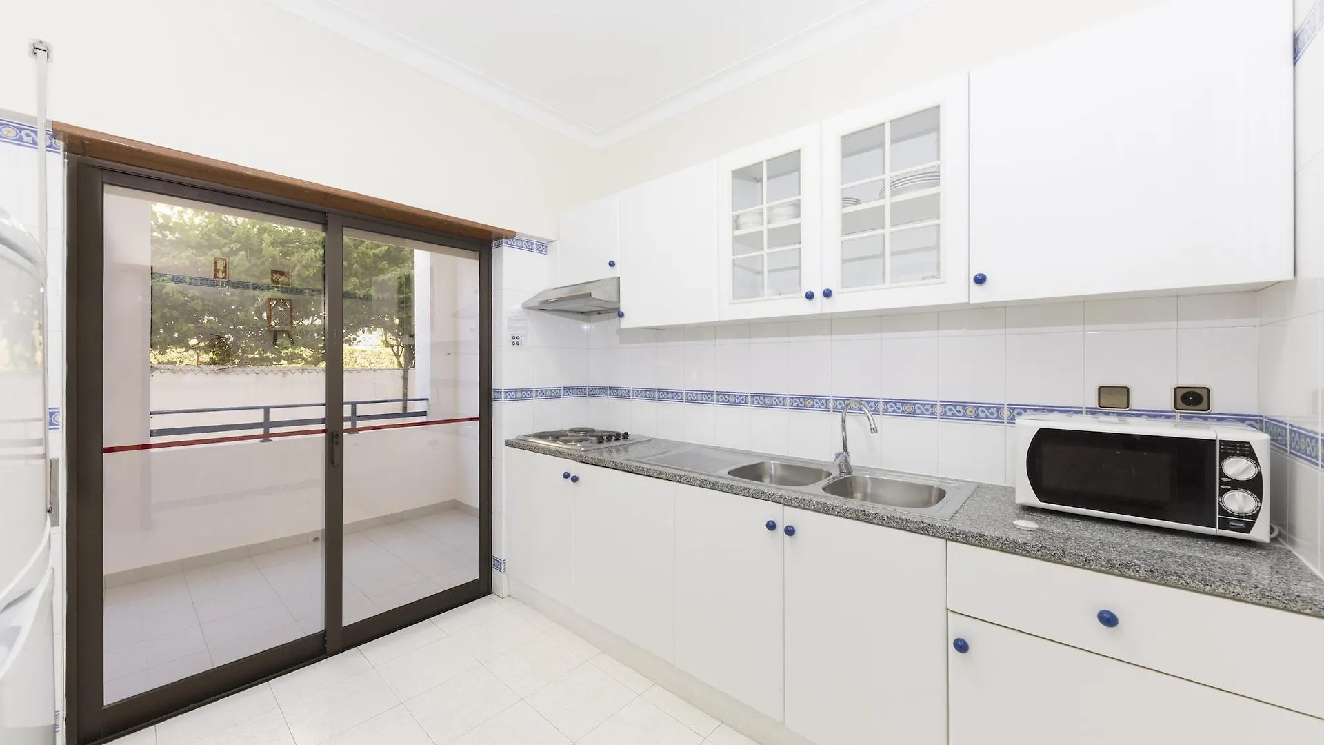 Ukino Terrace Algarve Concept Apart otel Porches  Portekiz