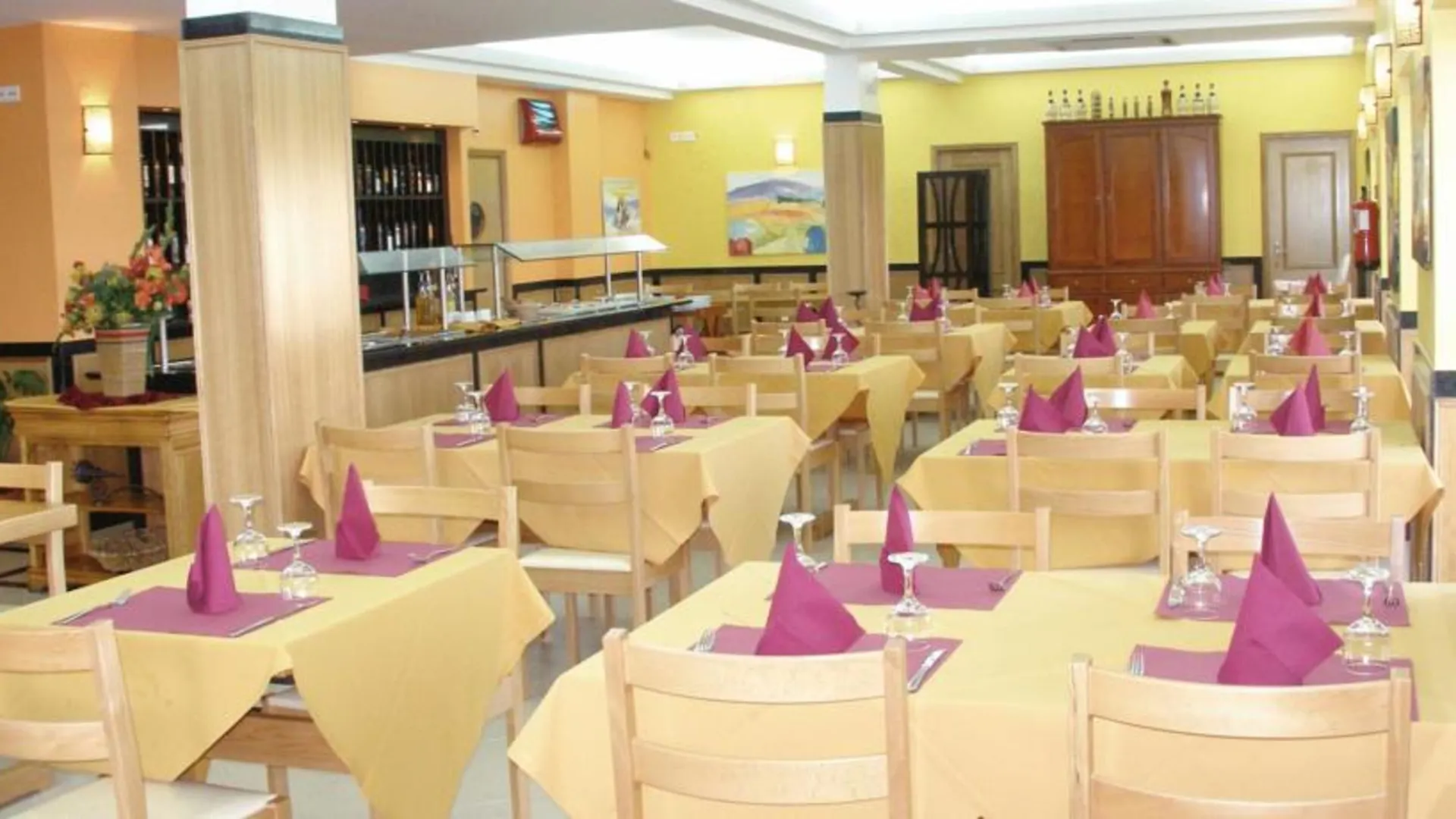 Ukino Terrace Algarve Concept Apart otel Porches