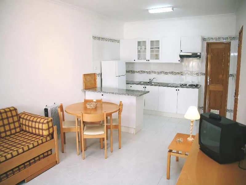 Ukino Terrace Algarve Concept Apart otel Porches  Portekiz