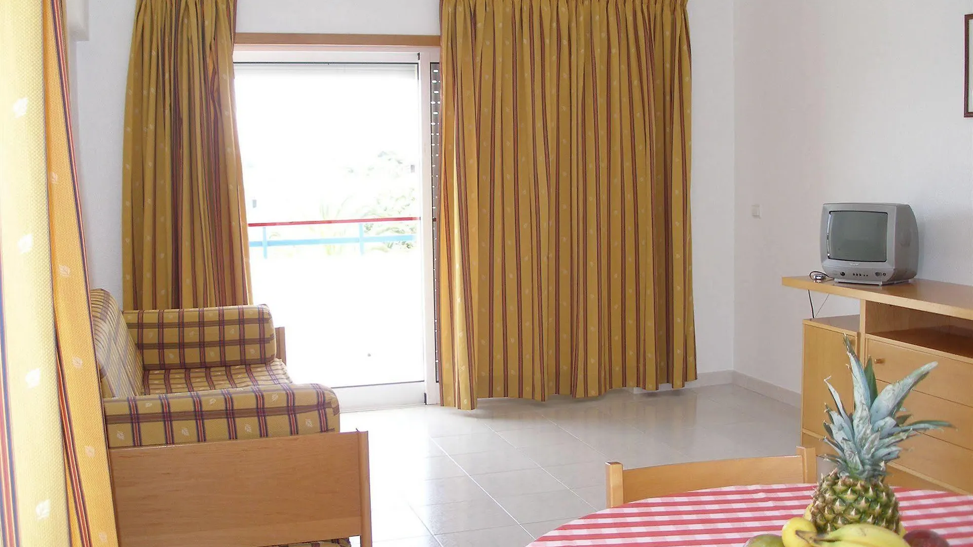 Ukino Terrace Algarve Concept Apart otel Porches   Porches (Algarve)