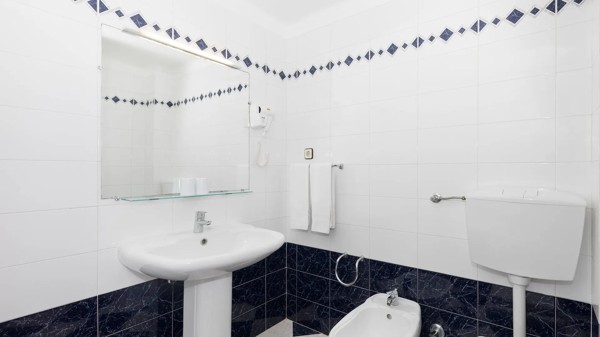 *** Апарт-отель Апарт отель Ukino Terrace Algarve Concept Поршеш Португалия